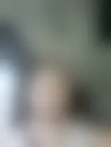 Chat with nalphes18880 and singles men in Kuh-e Sivan
