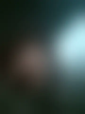 Chat with nalphes25347 and singles men in tiger