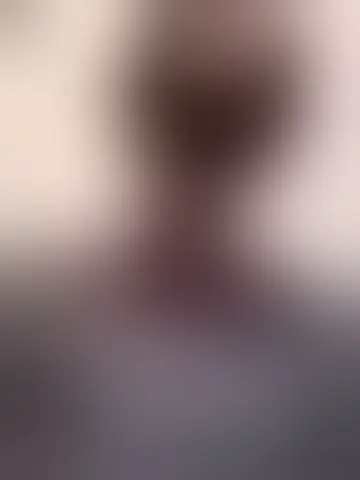 Foto de nalphes43946