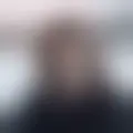 Chat with  nalphes70727