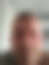 Photo of Namesaretaken
