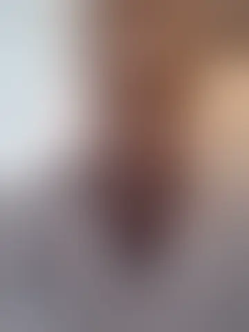 Chatea con nammes31088 y solteros hombres en iztapalapa