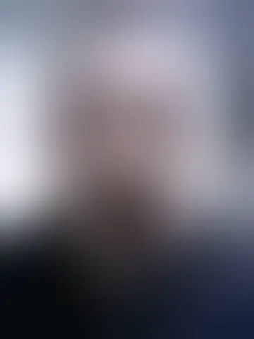 Chat with nammes805 and singles men in stockton