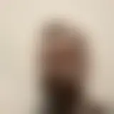 Discuter avec nanadel37902