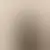 Profil de nanadel37902