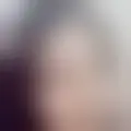 Discutir con nanadel5667