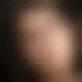 Diskuter med nanadel70003