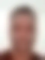 Chat with nandoom27 and singles men in Washington D.c.