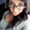 Discutere con nanou2_26