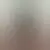 Perfil de nasimiyu