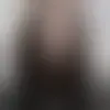 Chat with nastika and singles near Minneapolis