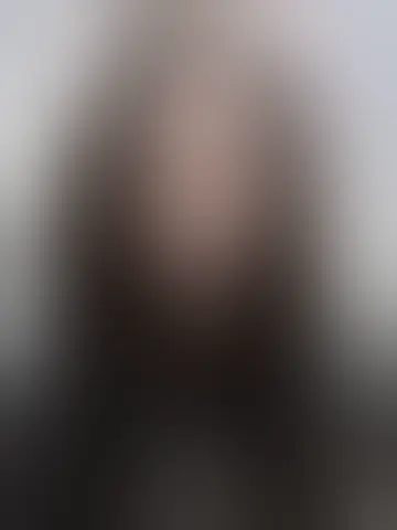 Photo of nastika