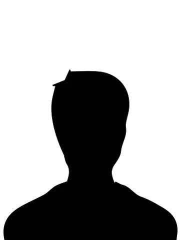 Photo of nastyman