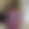 Chat with nate0522222 and singles near Chris-Town Travel Trailer And Mobile Home Park