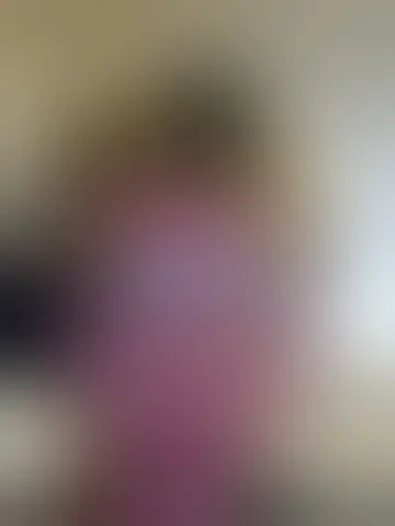 Photo of nate0522222