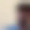 Chat with natedog4448 and singles near Washington