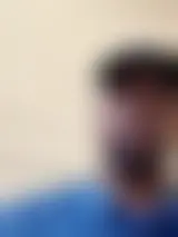Photo of Natedog4448