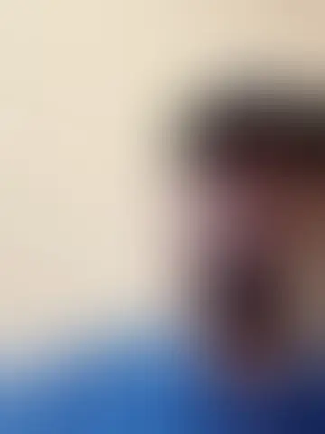 Photo of natedog4448