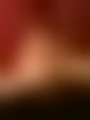 Chat with natew and singles men in springfield