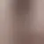 Profilo di nathan3d92
