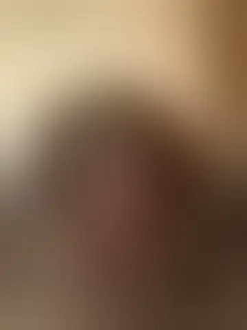 Chatter avec nathan5577 et des hommes célibataires vers Paris