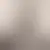 Profil von nathanaelragazzonnn