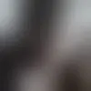 Chat with native_47 and singles near Pierre