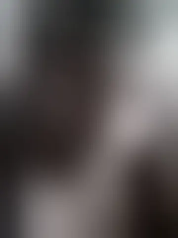 Chat with native_47 and singles men in pierre