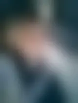 Photo of Naughtygal69