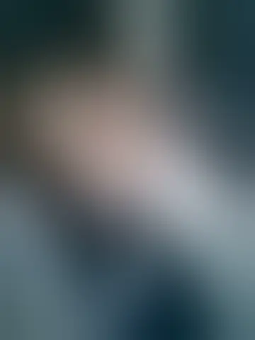 Photo of naughtygal69