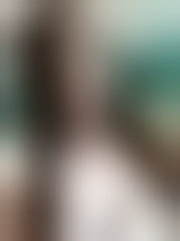 Chat with nayah and singles women in seattle