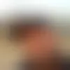 Chat with needmeafwb1983 and singles near Thomas Circle