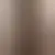 Profil de negaolas