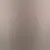 Profil af negrogato15