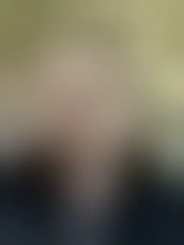 Chat with nelphas16202 and singles men in crooked creek