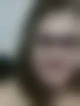 Bate-papo com nelphas38739 e mulheres solteiras no  Pampulha