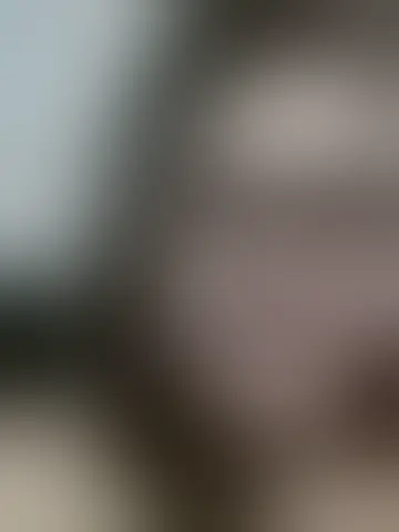 Bate-papo com nelphas38739 e mulheres solteiras no  pampulha