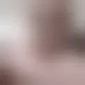 Chat with  nelphas51699