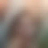 Charla con nenadel25539