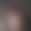 Chat with nephew19 and singles near Washington