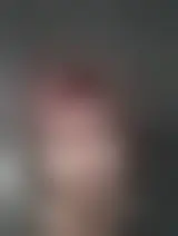 Photo of Nephew19