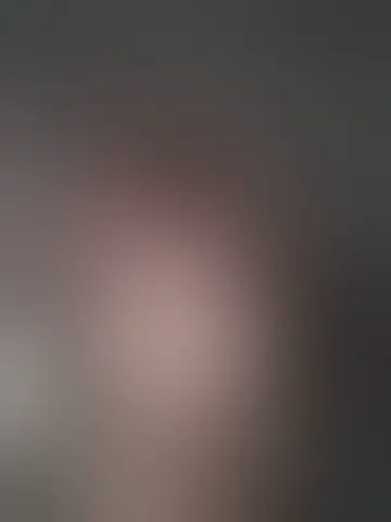 Photo of nephew19