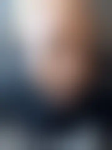 Chat with nerathael45163 and singles men in whitney