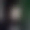 Chat with nerd16 and singles near Gas City