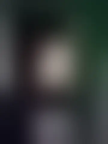 Photo of nerd16