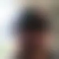 Chat med  nergon3974887218