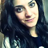 Charla con nessbetty_42