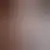 Profil af net00