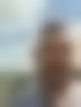 Chat with newguy74 and singles men in Perth