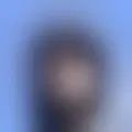 Chatten mit  neymo389